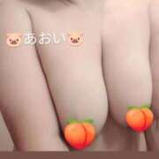 ヒメ日記 2026/09/09 07:39 投稿 あおい 福島駅前ちゃんこ