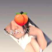 ヒメ日記 2026/09/09 15:59 投稿 あおい 福島駅前ちゃんこ