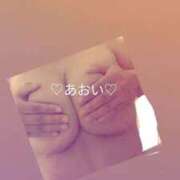 ヒメ日記 2026/09/13 20:29 投稿 あおい 福島駅前ちゃんこ