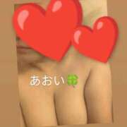 ヒメ日記 2026/09/25 08:29 投稿 あおい 福島駅前ちゃんこ