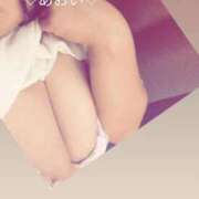 ヒメ日記 2026/10/09 19:39 投稿 あおい 福島駅前ちゃんこ