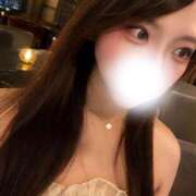 ヒメ日記 2026/09/01 17:02 投稿 美玲【みれい】 ROSE（金沢）