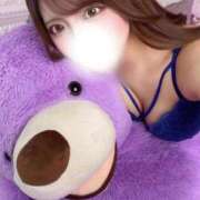 ヒメ日記 2026/09/03 13:12 投稿 美玲【みれい】 ROSE（金沢）