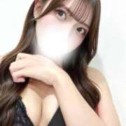 ヒメ日記 2026/09/03 19:42 投稿 美玲【みれい】 ROSE（金沢）