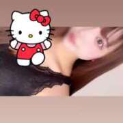 ヒメ日記 2026/09/03 23:02 投稿 美玲【みれい】 ROSE（金沢）