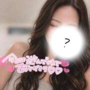 ヒメ日記 2026/09/05 19:04 投稿 一条 愛(あい)【愛濃い目。】 美魔女コレクション別府店