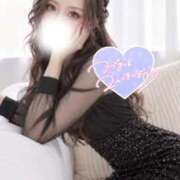 ヒメ日記 2026/09/13 14:44 投稿 一条 愛(あい)【愛濃い目。】 美魔女コレクション別府店