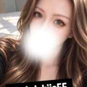 ヒメ日記 2026/10/02 14:04 投稿 一条 愛(あい)【愛濃い目。】 美魔女コレクション別府店