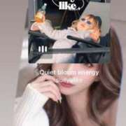 ヒメ日記 2026/10/03 10:44 投稿 一条 愛(あい)【愛濃い目。】 美魔女コレクション別府店