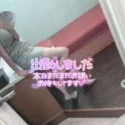 ヒメ日記 2026/09/14 10:16 投稿 咲良(さくら)【初々しく輝く逸材】 美魔女コレクション別府店