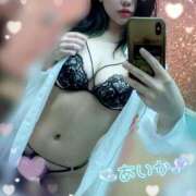 ヒメ日記 2026/09/02 23:54 投稿 藍華(あいか)【甘く癒す天使】 美魔女コレクション別府店