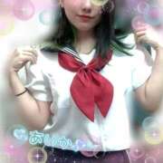 ヒメ日記 2026/09/04 00:04 投稿 藍華(あいか)【甘く癒す天使】 美魔女コレクション別府店