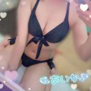 ヒメ日記 2026/09/05 09:15 投稿 藍華(あいか)【甘く癒す天使】 美魔女コレクション別府店