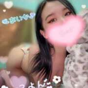 ヒメ日記 2026/09/05 19:18 投稿 藍華(あいか)【甘く癒す天使】 美魔女コレクション別府店