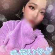 ヒメ日記 2026/09/06 19:04 投稿 藍華(あいか)【甘く癒す天使】 美魔女コレクション別府店