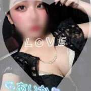 藍華(あいか)【甘く癒す天使】 反則、、？🤦‍♀️💞 美魔女コレクション別府店