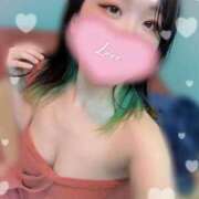 ヒメ日記 2026/09/13 07:14 投稿 藍華(あいか)【甘く癒す天使】 美魔女コレクション別府店