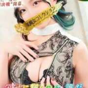 ヒメ日記 2026/09/13 15:04 投稿 藍華(あいか)【甘く癒す天使】 美魔女コレクション別府店