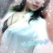 ヒメ日記 2026/09/13 23:54 投稿 藍華(あいか)【甘く癒す天使】 美魔女コレクション別府店