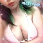 ヒメ日記 2026/09/14 09:20 投稿 藍華(あいか)【甘く癒す天使】 美魔女コレクション別府店