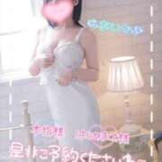 ヒメ日記 2026/09/21 19:24 投稿 藍華(あいか)【甘く癒す天使】 美魔女コレクション別府店