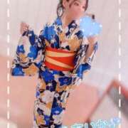ヒメ日記 2026/09/22 15:14 投稿 藍華(あいか)【甘く癒す天使】 美魔女コレクション別府店