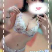 ヒメ日記 2026/09/24 09:15 投稿 藍華(あいか)【甘く癒す天使】 美魔女コレクション別府店