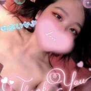 ヒメ日記 2026/09/25 00:04 投稿 藍華(あいか)【甘く癒す天使】 美魔女コレクション別府店