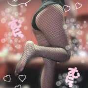 ヒメ日記 2026/09/25 07:14 投稿 藍華(あいか)【甘く癒す天使】 美魔女コレクション別府店