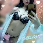 ヒメ日記 2026/09/25 09:14 投稿 藍華(あいか)【甘く癒す天使】 美魔女コレクション別府店