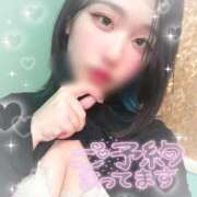 ヒメ日記 2026/09/26 09:04 投稿 藍華(あいか)【甘く癒す天使】 美魔女コレクション別府店