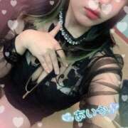 ヒメ日記 2026/09/27 19:19 投稿 藍華(あいか)【甘く癒す天使】 美魔女コレクション別府店
