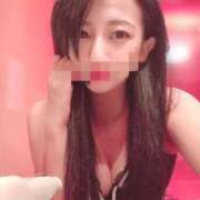 ヒメ日記 2026/09/05 07:04 投稿 桜希(さき)♥【艷やかな刻】 美魔女コレクション別府店