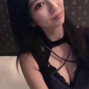 ヒメ日記 2026/09/05 13:50 投稿 桜希(さき)♥【艷やかな刻】 美魔女コレクション別府店
