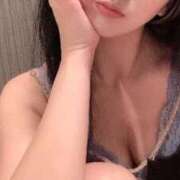 ヒメ日記 2026/09/07 15:14 投稿 桜希(さき)♥【艷やかな刻】 美魔女コレクション別府店