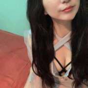 ヒメ日記 2026/09/07 17:24 投稿 桜希(さき)♥【艷やかな刻】 美魔女コレクション別府店