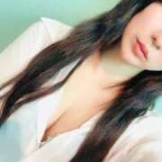ヒメ日記 2026/09/09 10:19 投稿 桜希(さき)♥【艷やかな刻】 美魔女コレクション別府店