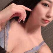 ヒメ日記 2026/09/18 12:17 投稿 桜希(さき)♥【艷やかな刻】 美魔女コレクション別府店