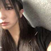 ヒメ日記 2026/09/25 09:15 投稿 桜希(さき)♥【艷やかな刻】 美魔女コレクション別府店