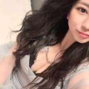 ヒメ日記 2026/09/29 09:17 投稿 桜希(さき)♥【艷やかな刻】 美魔女コレクション別府店