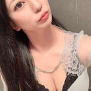 ヒメ日記 2026/09/30 09:10 投稿 桜希(さき)♥【艷やかな刻】 美魔女コレクション別府店