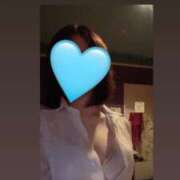 ヒメ日記 2026/09/02 14:14 投稿 世奈（せな)【崩れる理性】 美魔女コレクション別府店