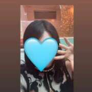 ヒメ日記 2026/09/02 17:04 投稿 世奈（せな)【崩れる理性】 美魔女コレクション別府店