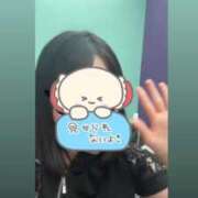 ヒメ日記 2026/09/08 18:16 投稿 世奈（せな)【崩れる理性】 美魔女コレクション別府店