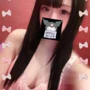 ヒメ日記 2026/09/09 20:04 投稿 神楽(カグラ)【美貌の煌き】 美魔女コレクション別府店