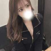 ヒメ日記 2026/10/10 10:04 投稿 穂乃果(ほのか)【甘さの極み】 美魔女コレクション別府店
