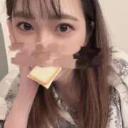 ヒメ日記 2026/10/10 14:54 投稿 穂乃果(ほのか)【甘さの極み】 美魔女コレクション別府店