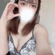 ヒメ日記 2026/10/11 10:44 投稿 穂乃果(ほのか)【甘さの極み】 美魔女コレクション別府店