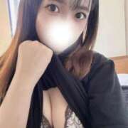 ヒメ日記 2026/10/11 14:54 投稿 穂乃果(ほのか)【甘さの極み】 美魔女コレクション別府店