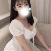 ヒメ日記 2026/10/12 18:04 投稿 穂乃果(ほのか)【甘さの極み】 美魔女コレクション別府店